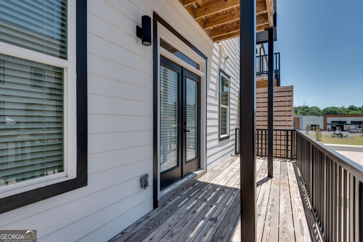 1072 Brookglynn Trace Decatur - Photo 59