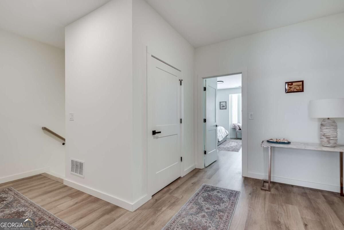 1072 Brookglynn Trace Decatur - Photo 60
