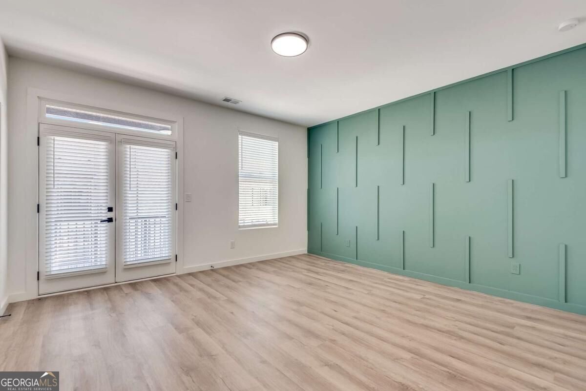 1072 Brookglynn Trace Decatur - Photo 64