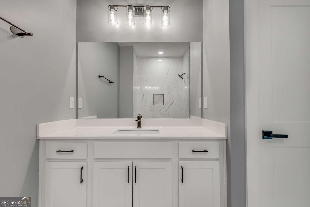 1072 Brookglynn Trace Decatur - Photo 71