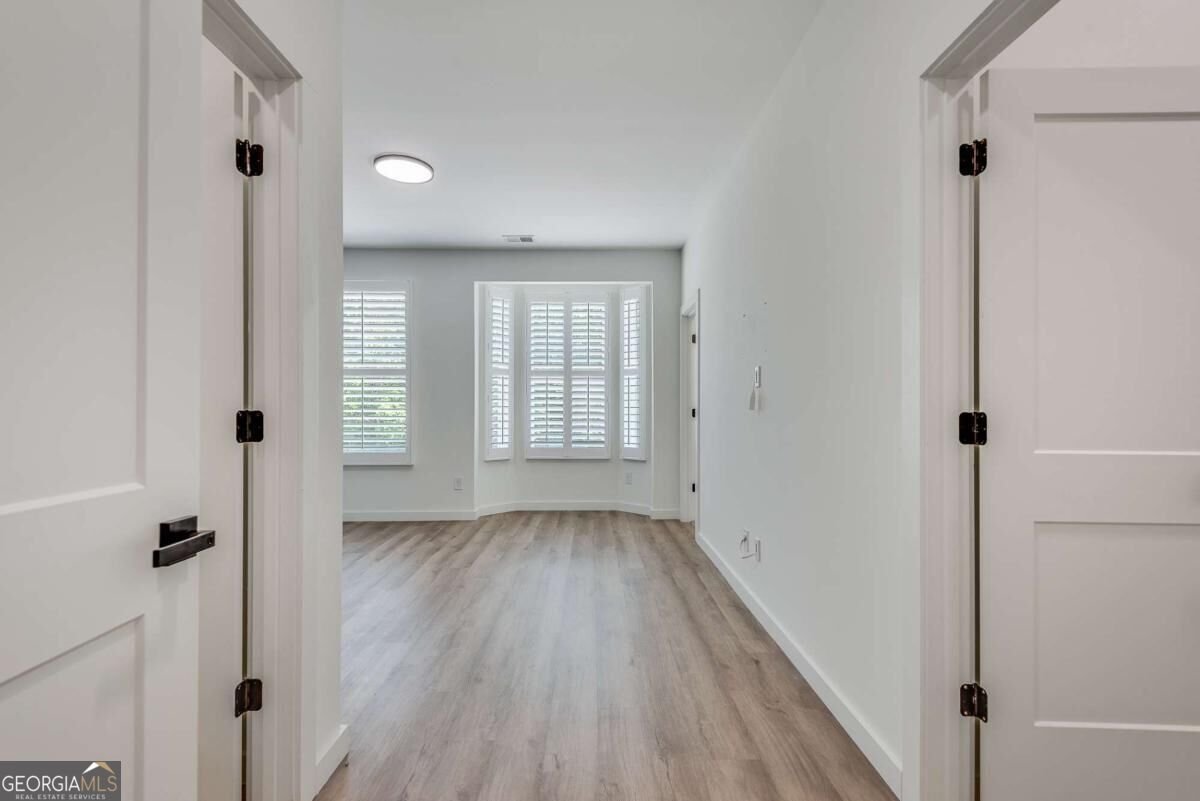 1072 Brookglynn Trace Decatur - Photo 72