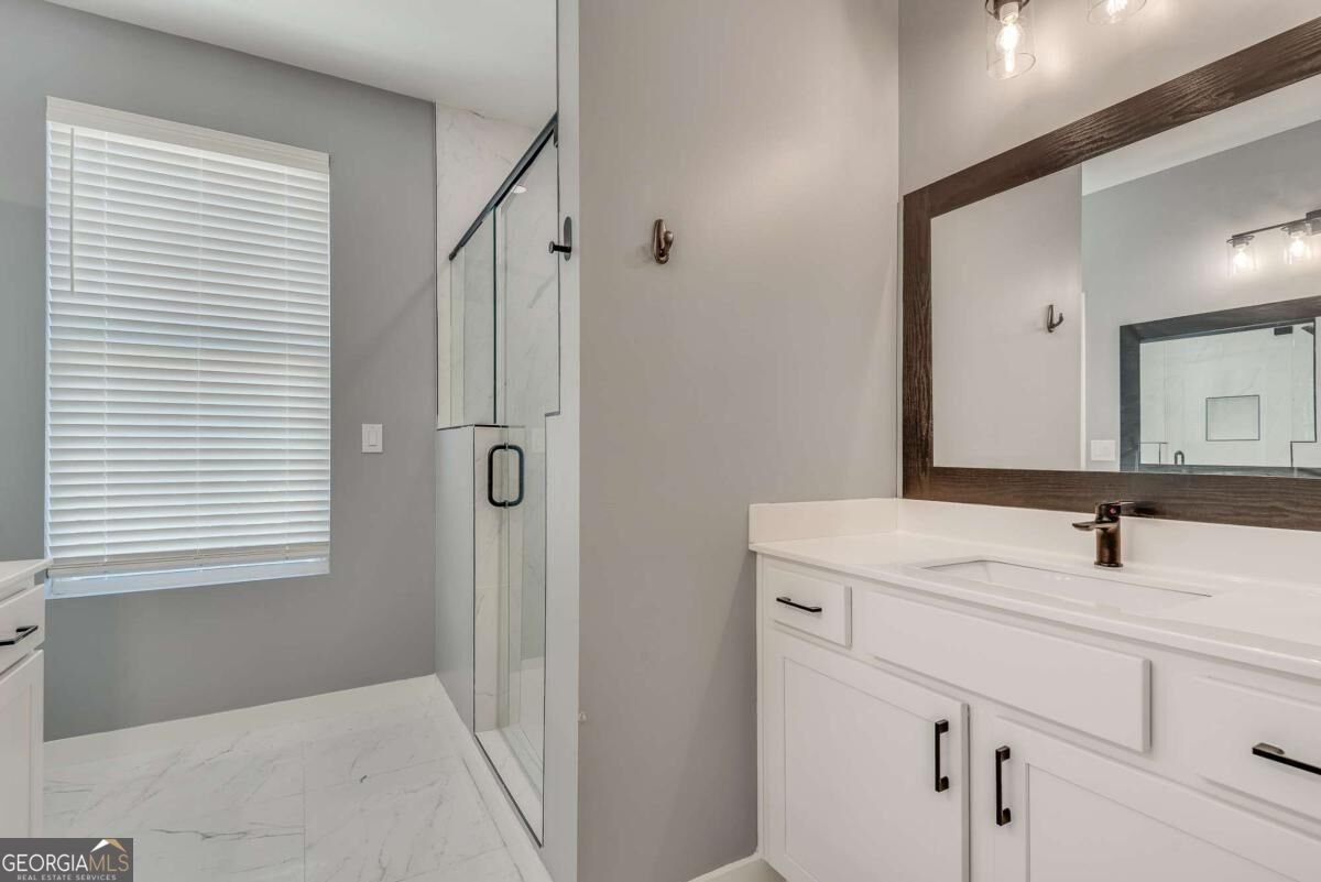 1072 Brookglynn Trace Decatur - Photo 81