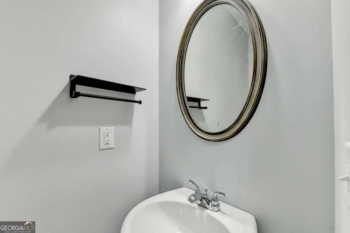 215 Semel Drive Atlanta - Photo 12