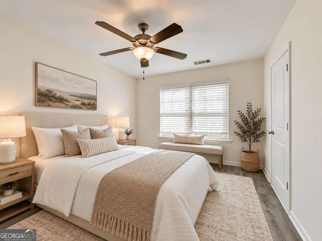 215 Semel Drive Atlanta - Photo 13