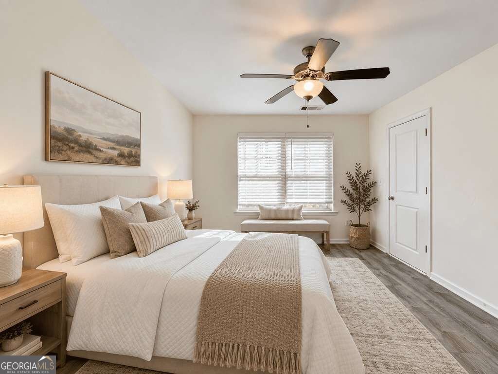 215 Semel Drive Atlanta - Photo 14
