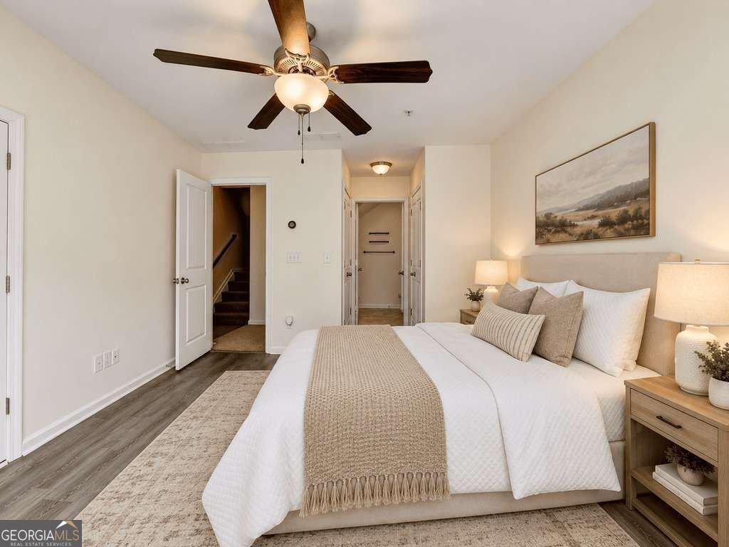 215 Semel Drive Atlanta - Photo 15