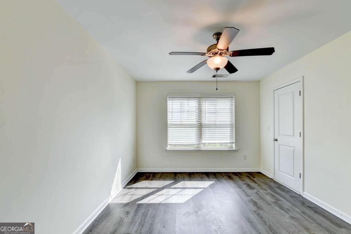 215 Semel Drive Atlanta - Photo 17
