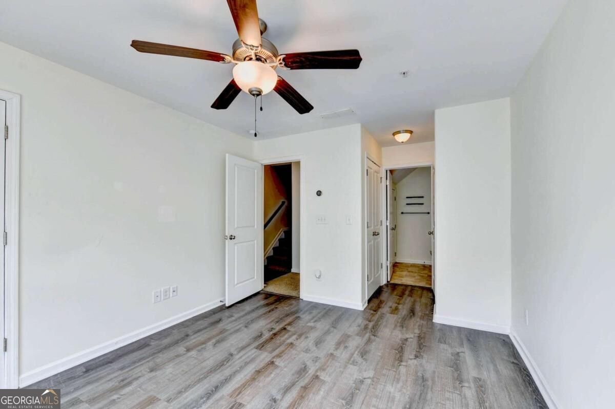 215 Semel Drive Atlanta - Photo 18