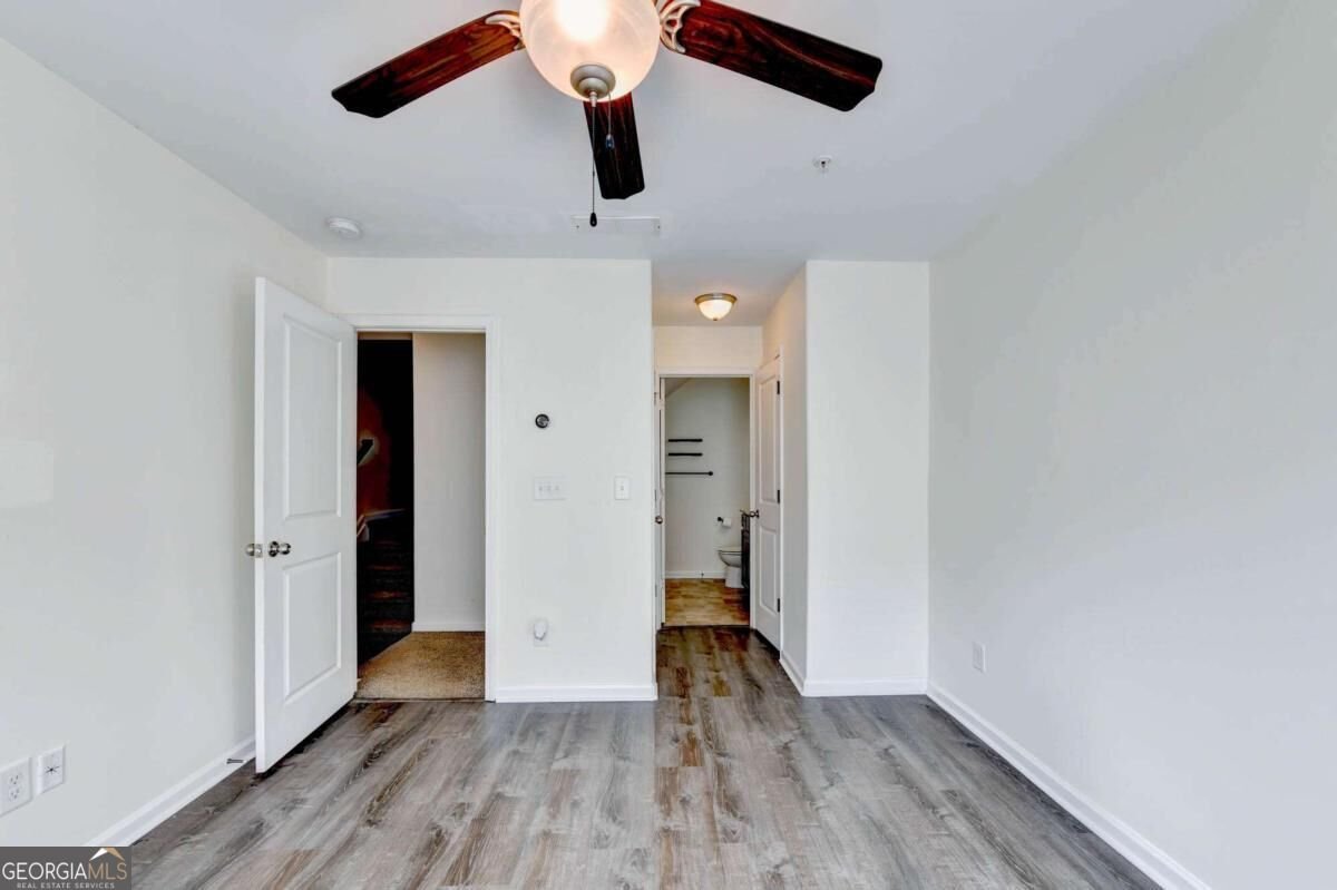 215 Semel Drive Atlanta - Photo 19