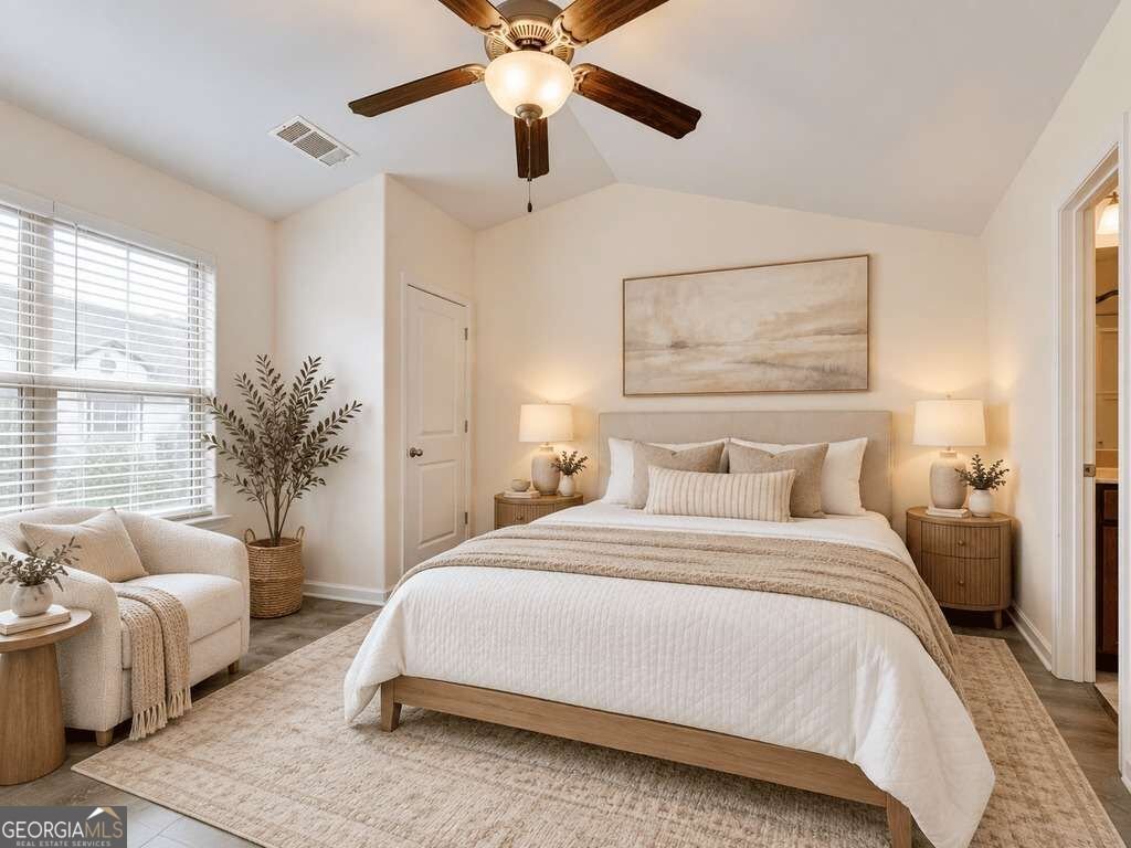 215 Semel Drive Atlanta - Photo 22