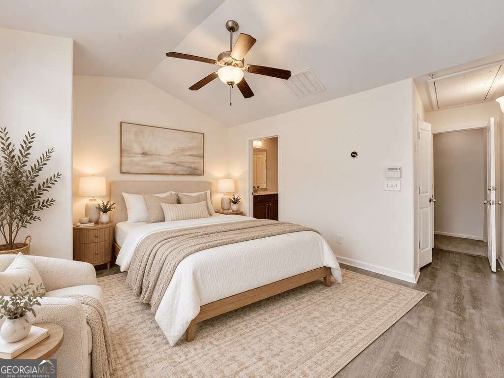 215 Semel Drive Atlanta - Photo 23