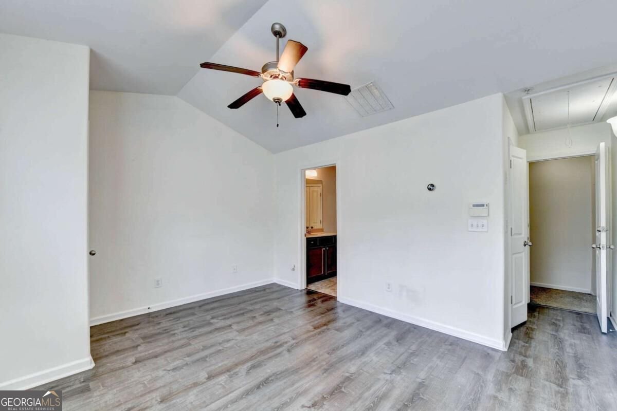 215 Semel Drive Atlanta - Photo 24