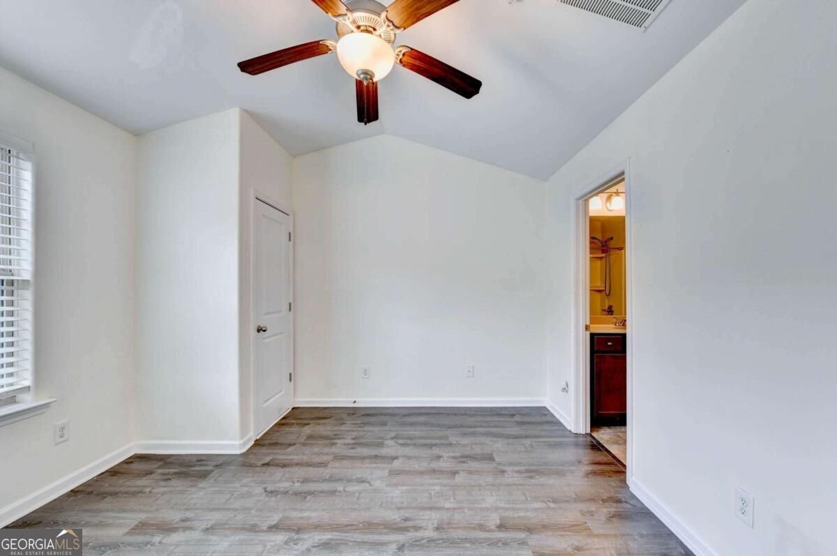 215 Semel Drive Atlanta - Photo 26