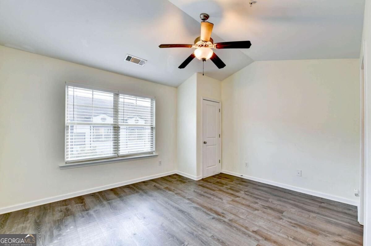 215 Semel Drive Atlanta - Photo 27