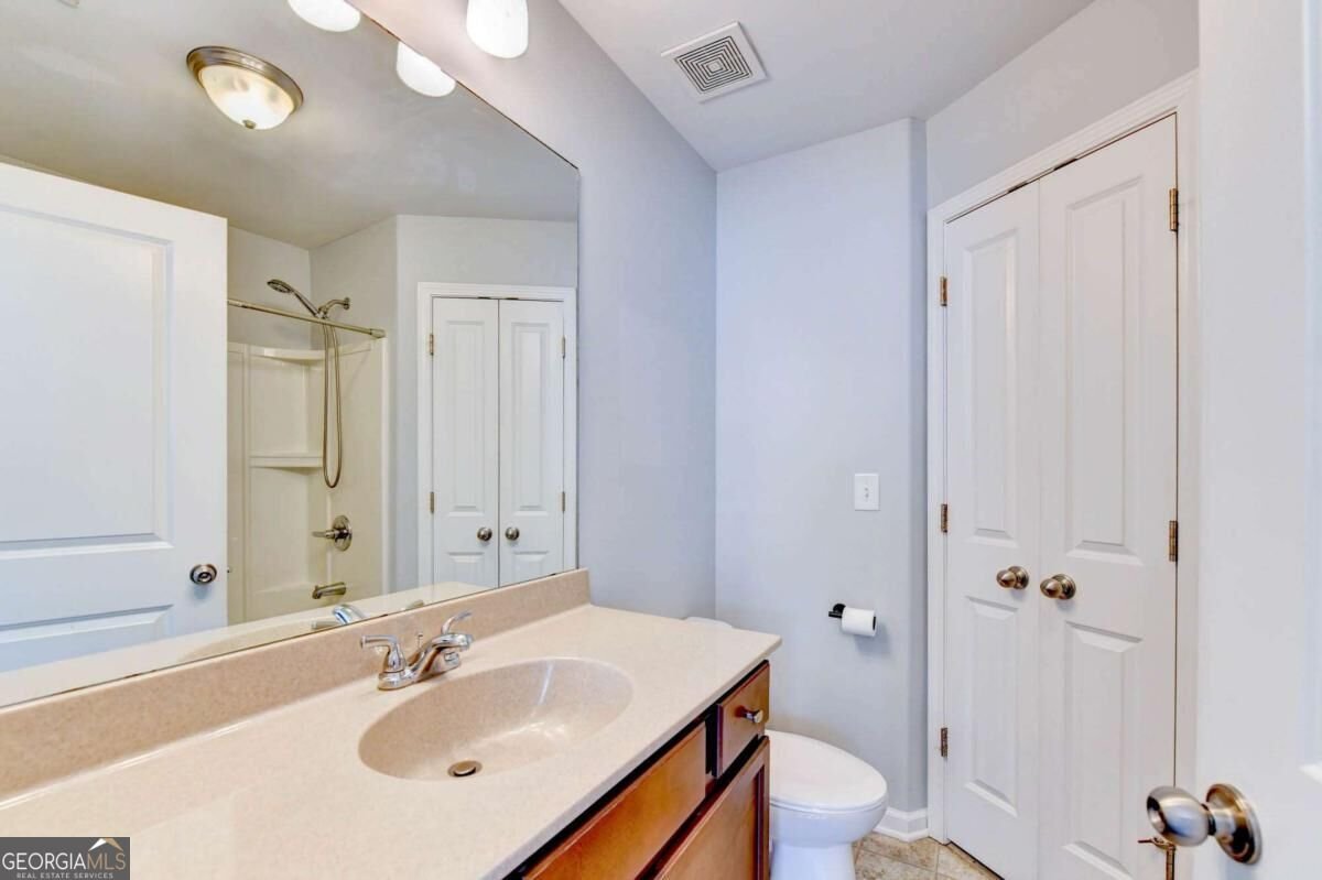 215 Semel Drive Atlanta - Photo 28