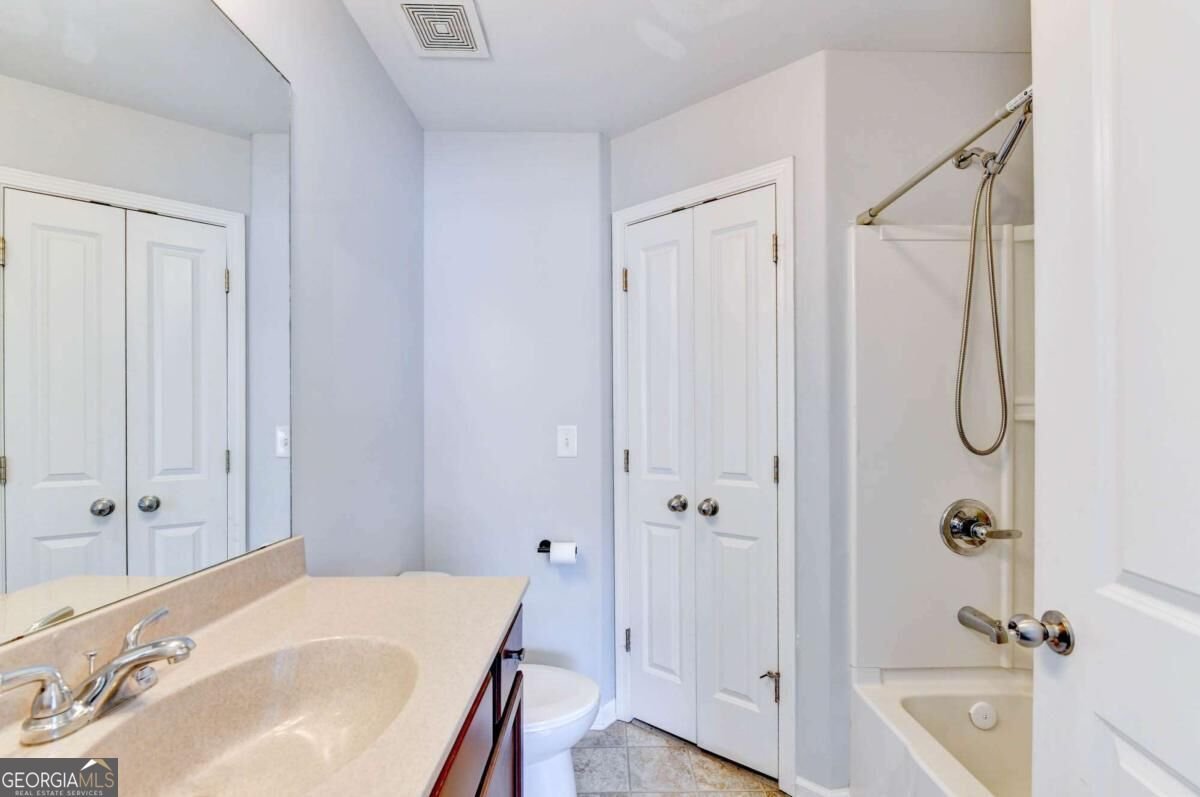 215 Semel Drive Atlanta - Photo 29