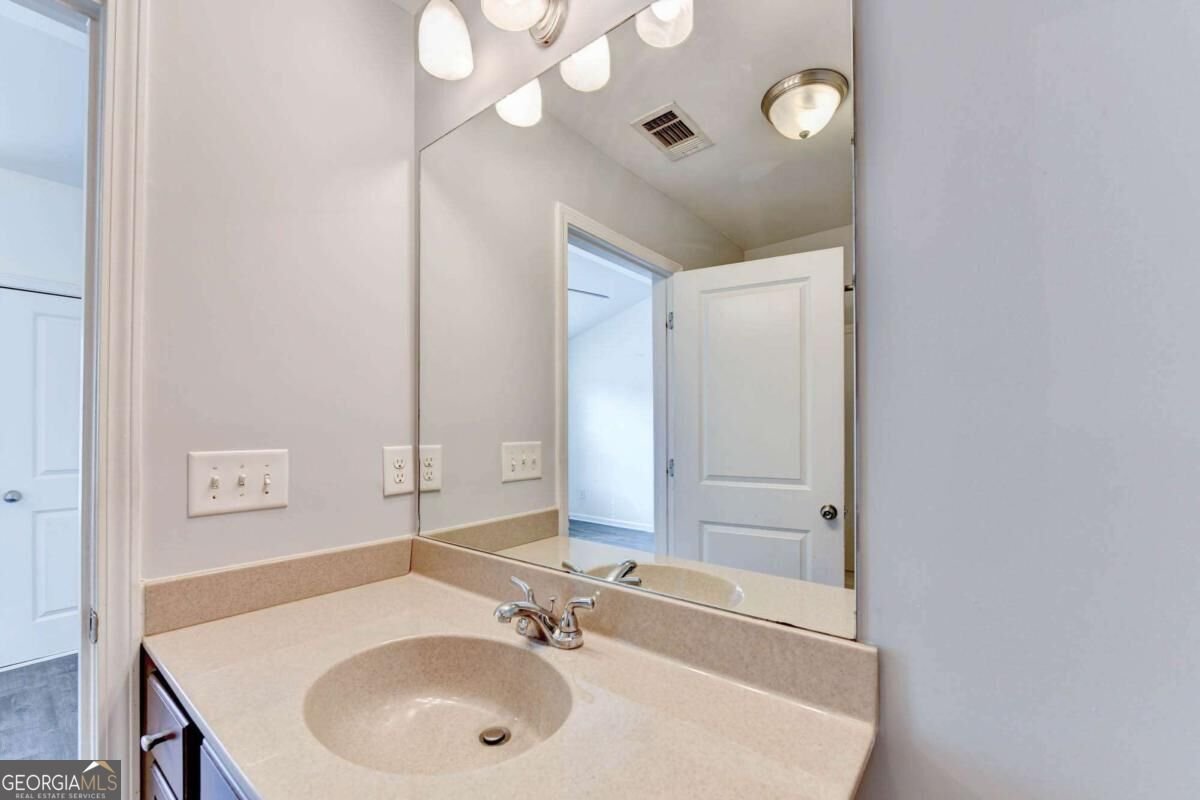 215 Semel Drive Atlanta - Photo 30