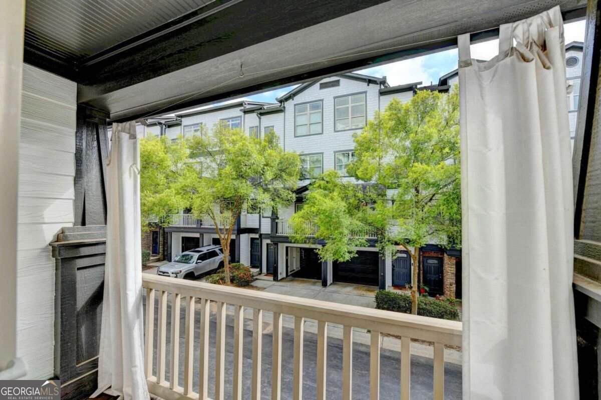 215 Semel Drive Atlanta - Photo 31