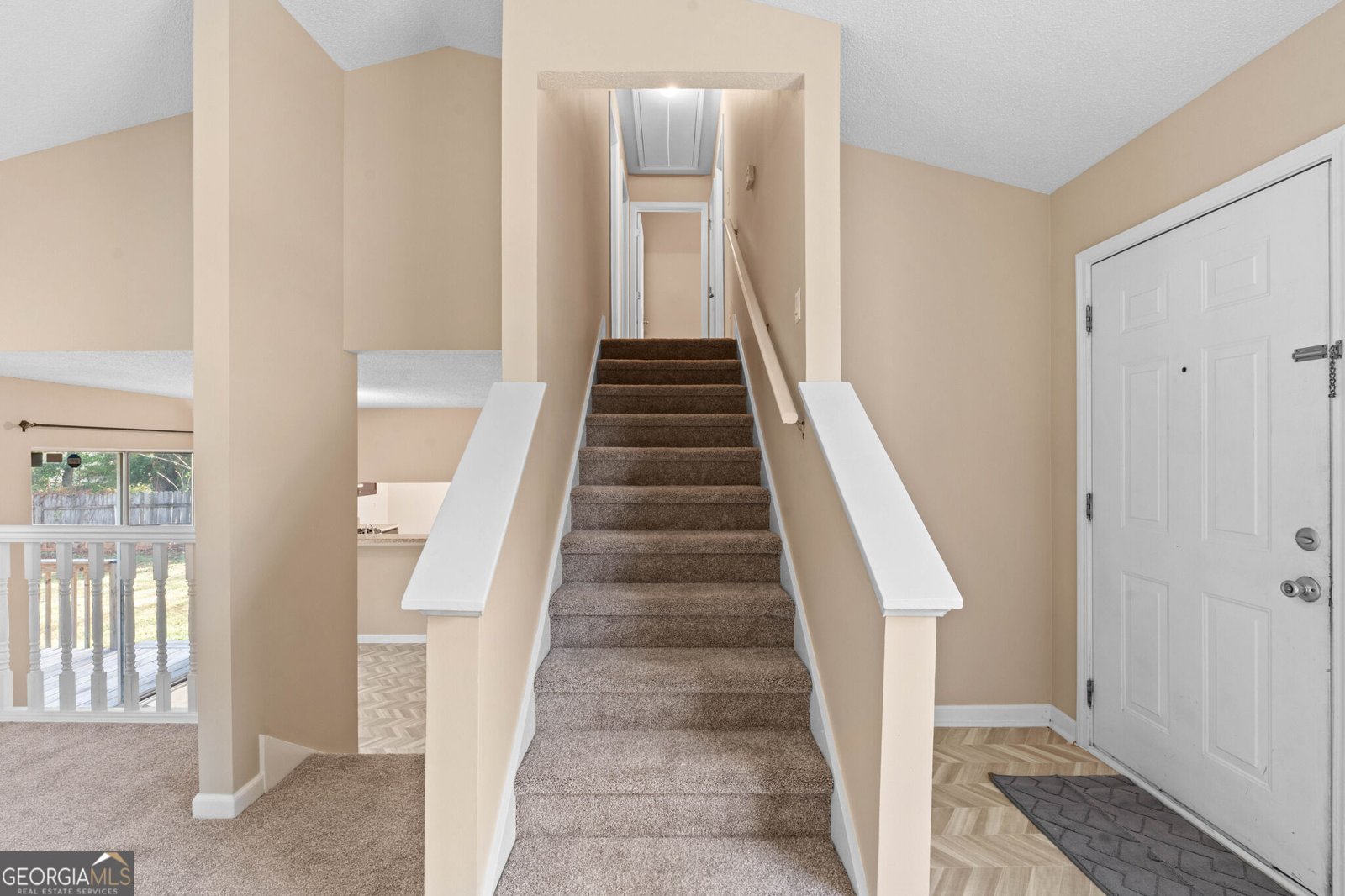 707 Village Overlook McDonough - Photo 10