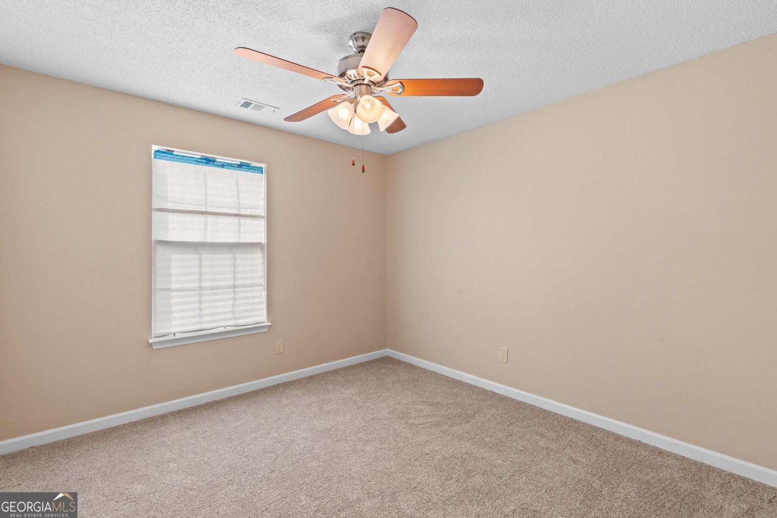 707 Village Overlook McDonough - Photo 11