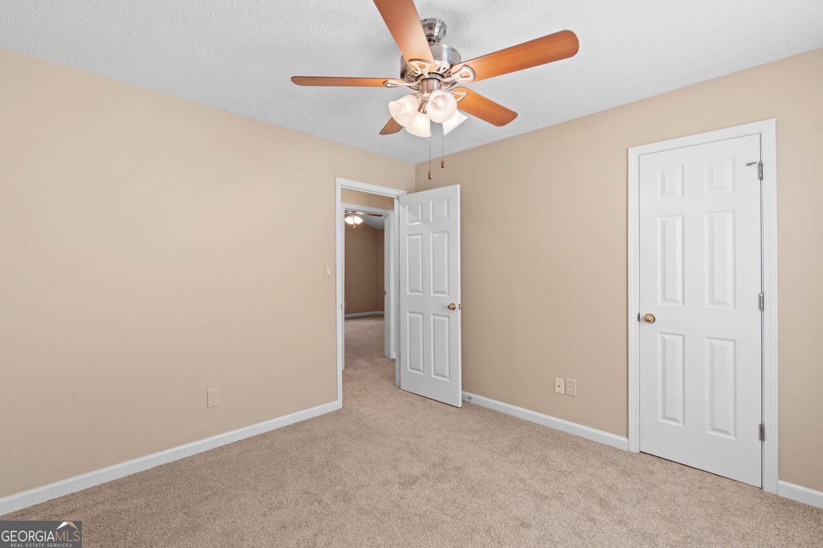 707 Village Overlook McDonough - Photo 12