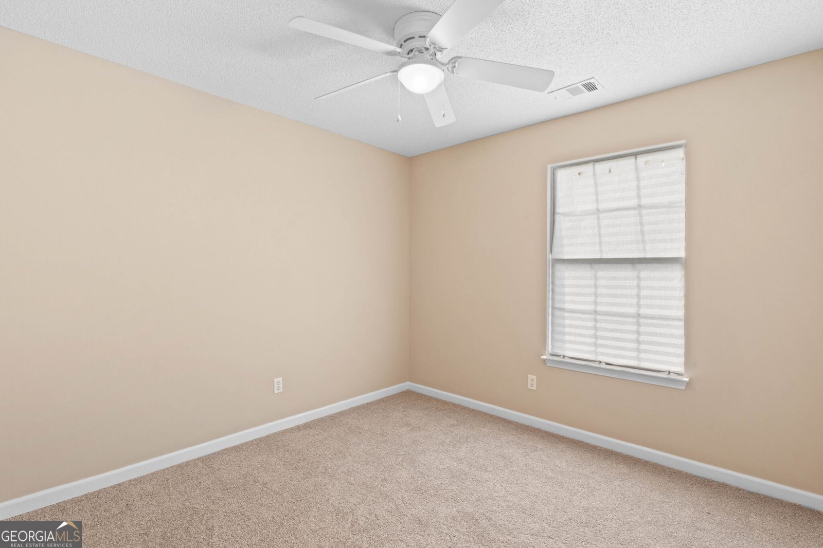 707 Village Overlook McDonough - Photo 13