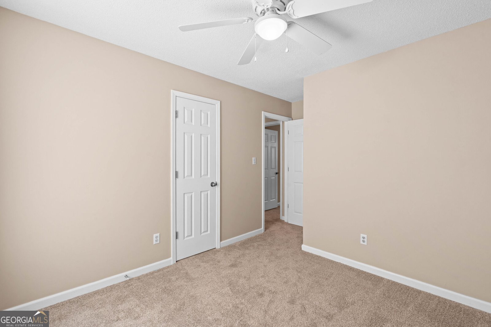 707 Village Overlook McDonough - Photo 14