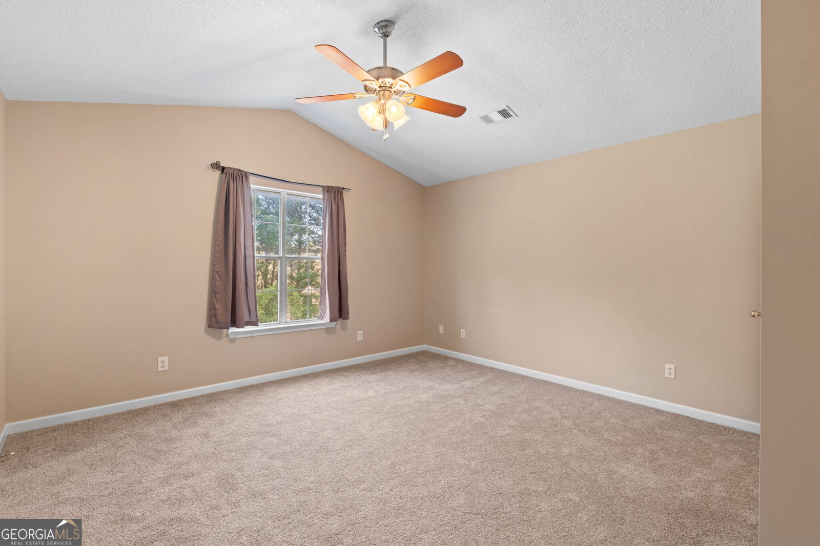 707 Village Overlook McDonough - Photo 15