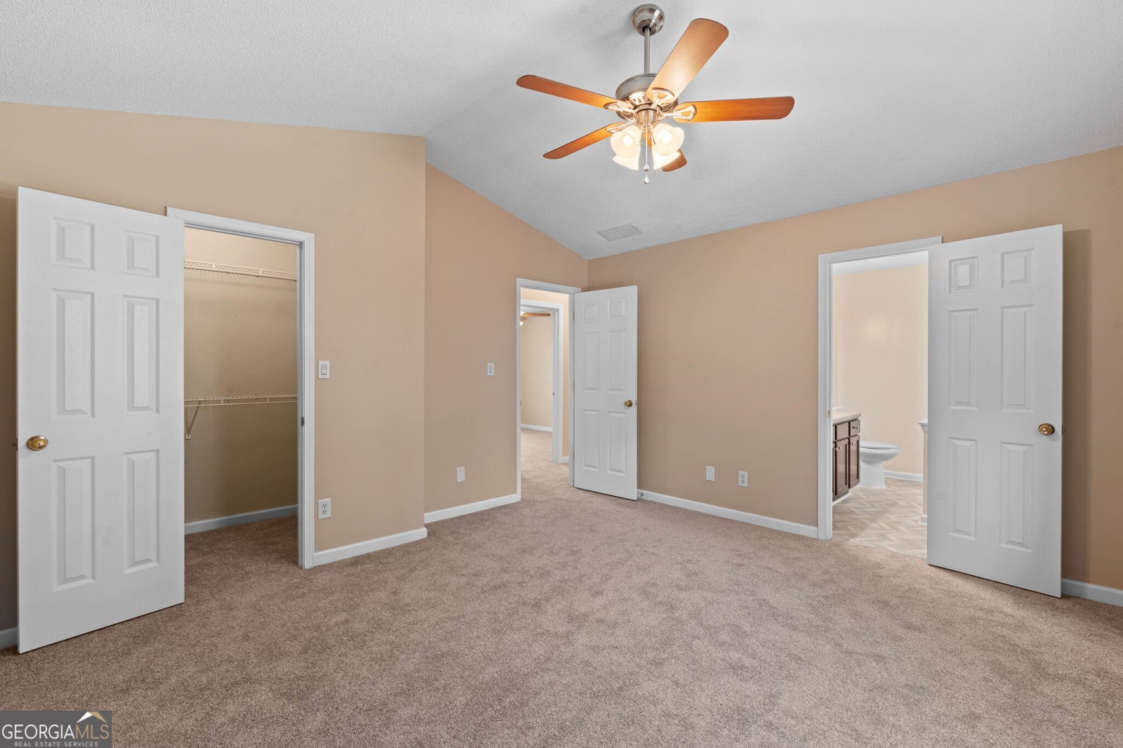 707 Village Overlook McDonough - Photo 16