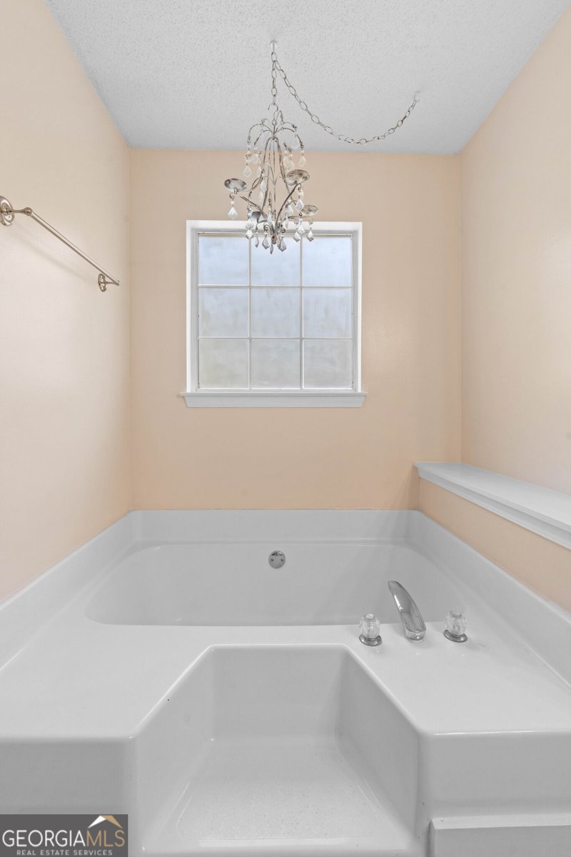 707 Village Overlook McDonough - Photo 17
