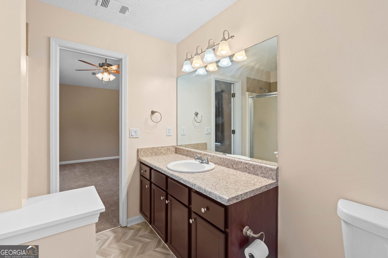 707 Village Overlook McDonough - Photo 18