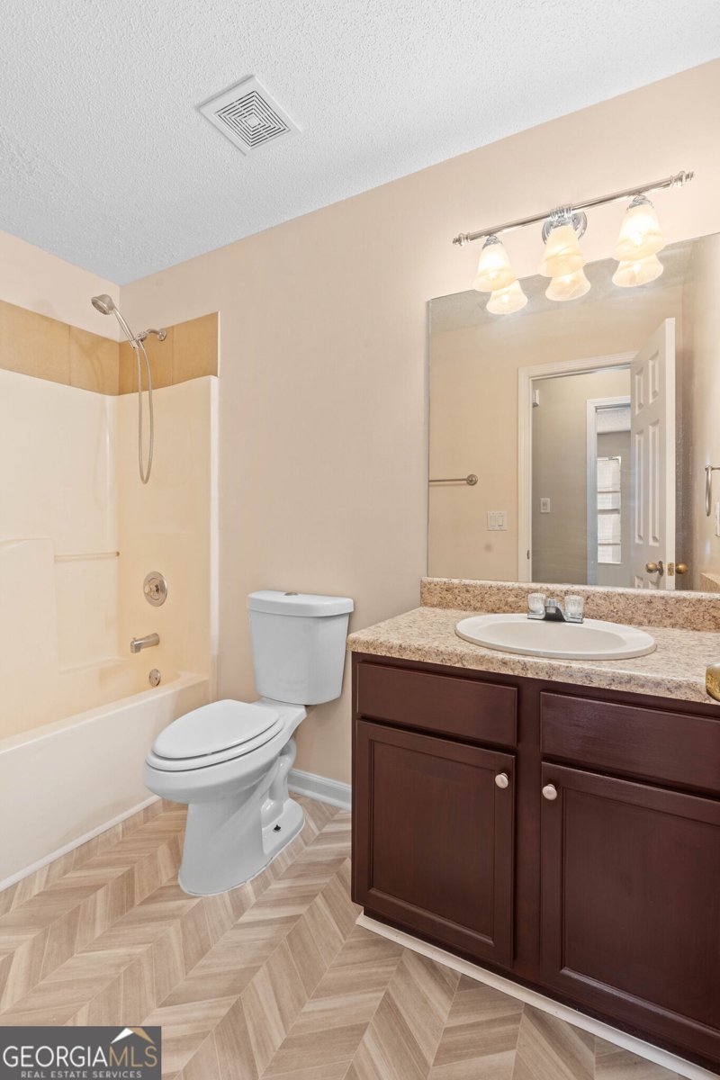 707 Village Overlook McDonough - Photo 19