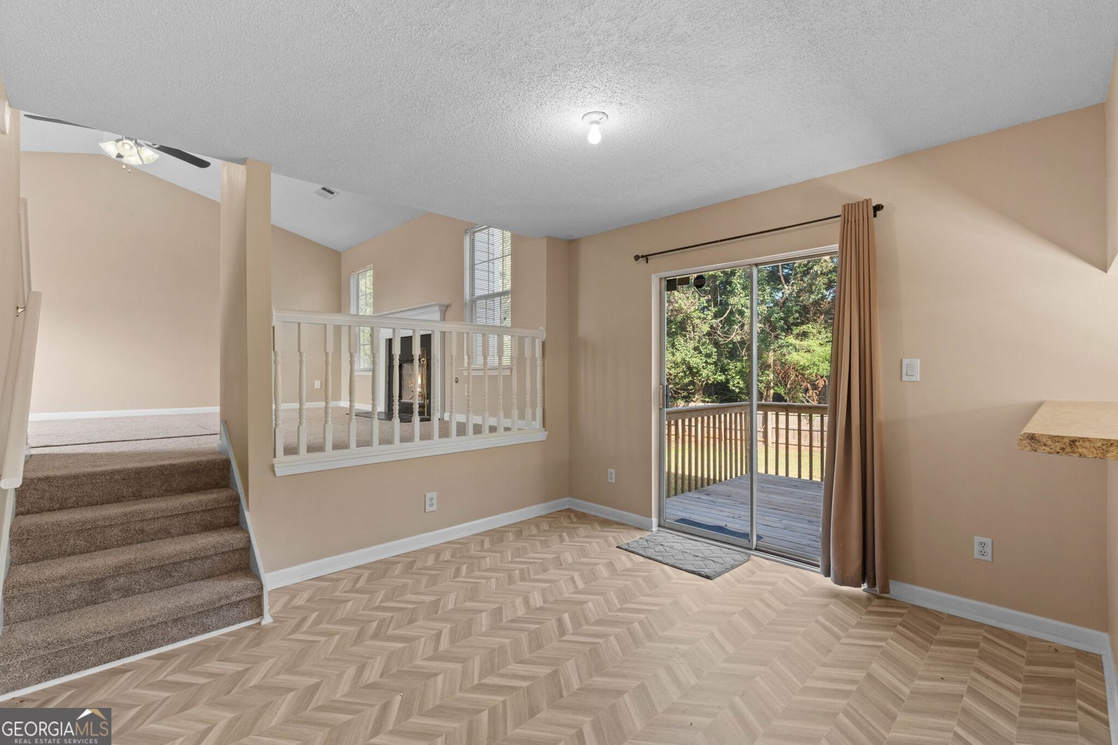 707 Village Overlook McDonough - Photo 20