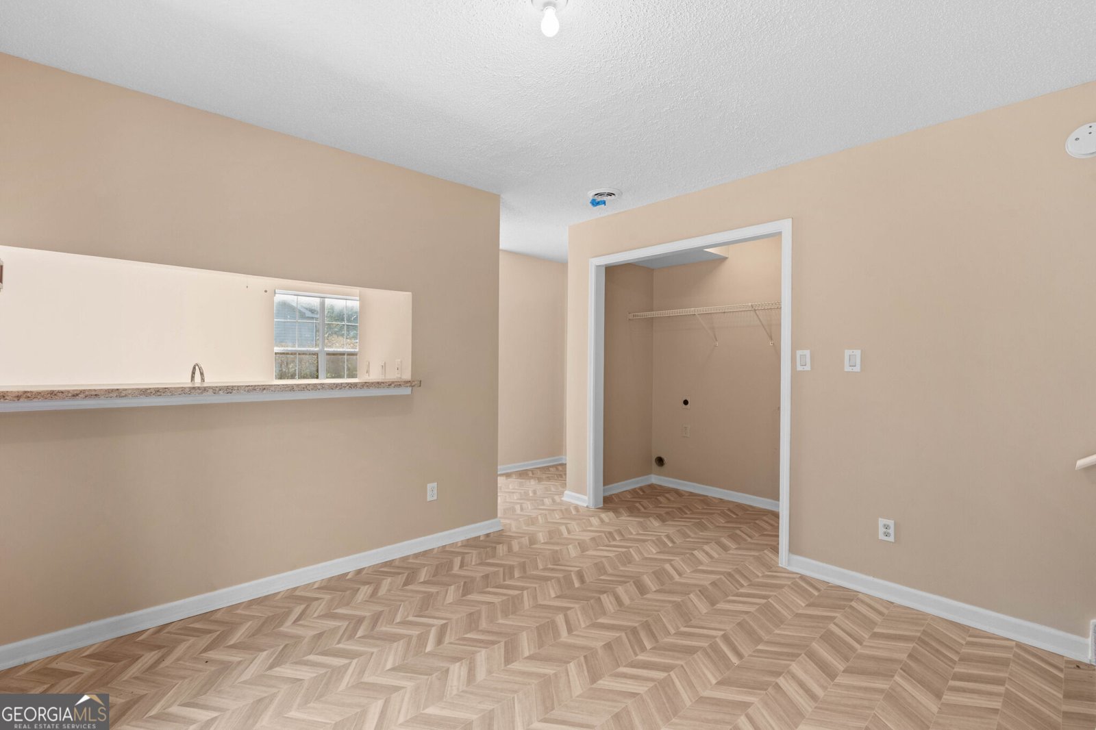 707 Village Overlook McDonough - Photo 21