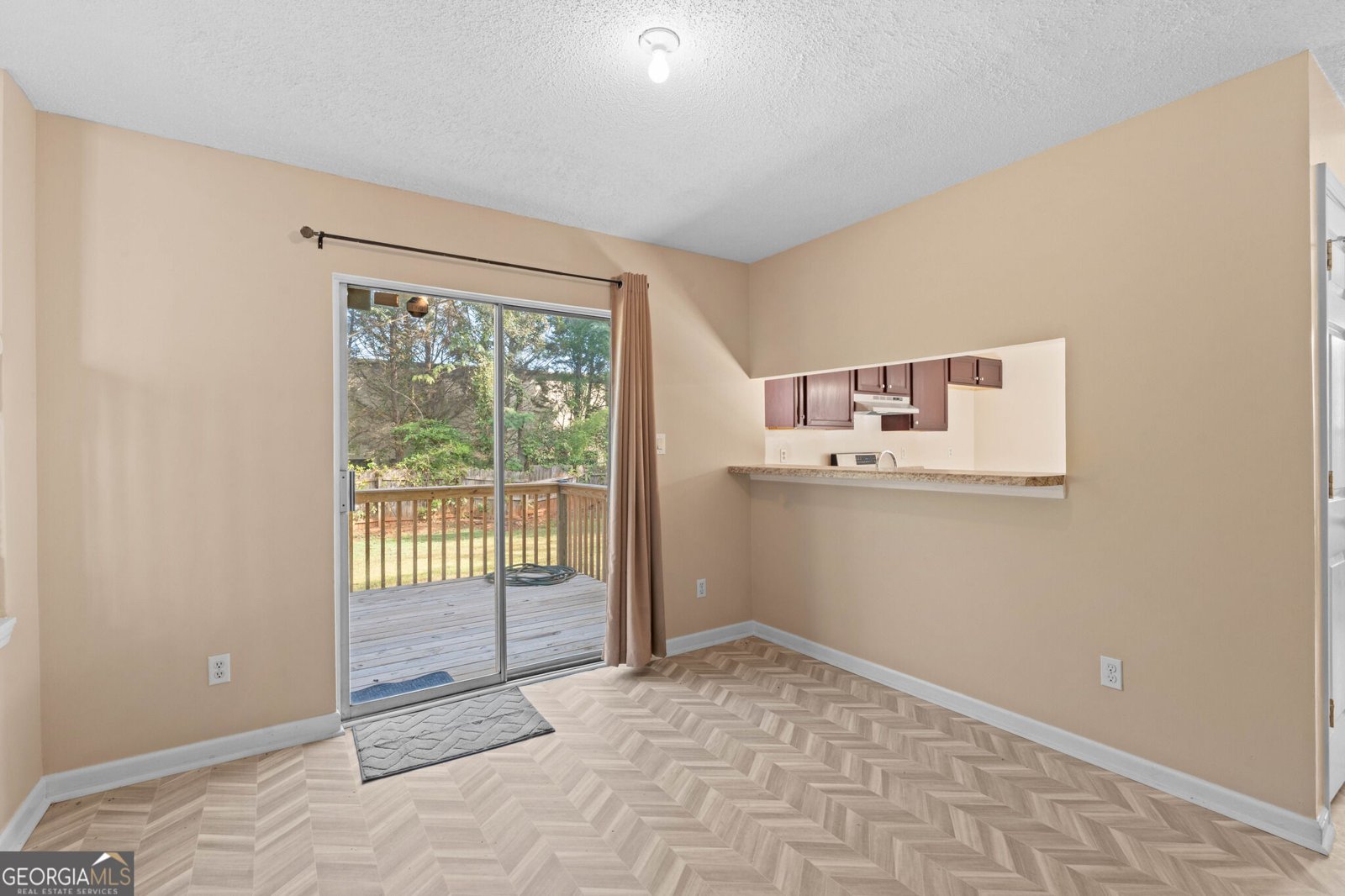 707 Village Overlook McDonough - Photo 22
