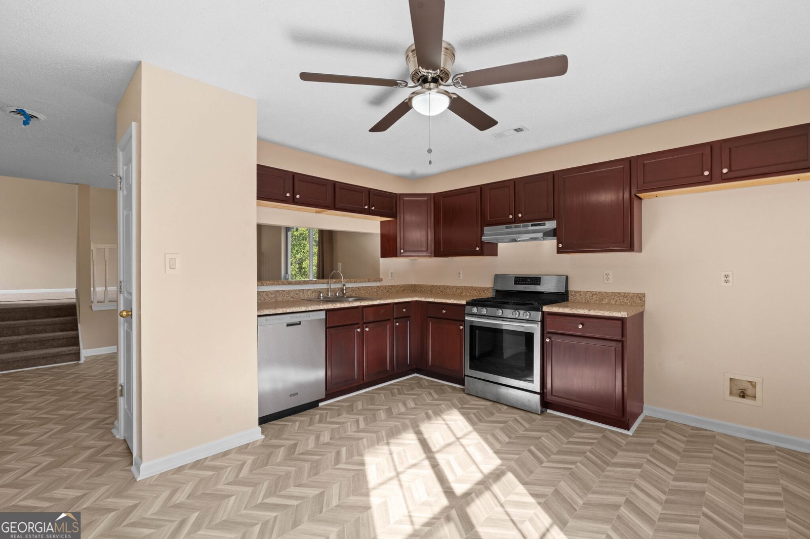 707 Village Overlook McDonough - Photo 23