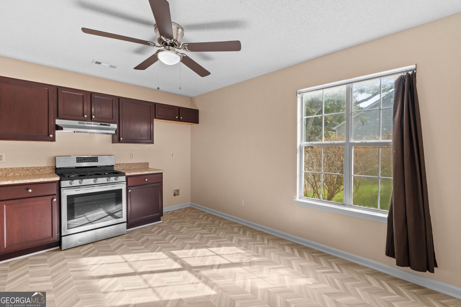 707 Village Overlook McDonough - Photo 24