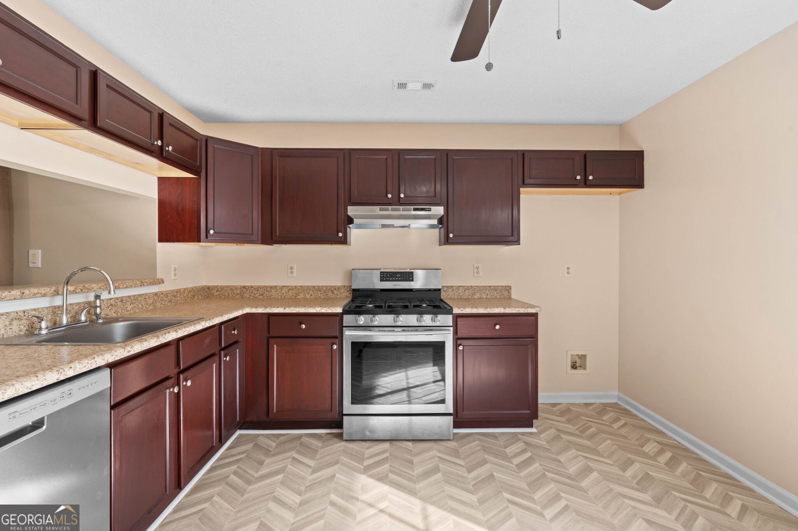 707 Village Overlook McDonough - Photo 25
