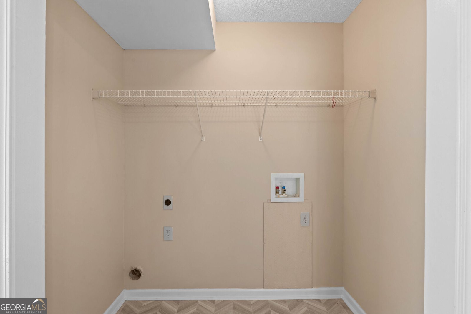 707 Village Overlook McDonough - Photo 26
