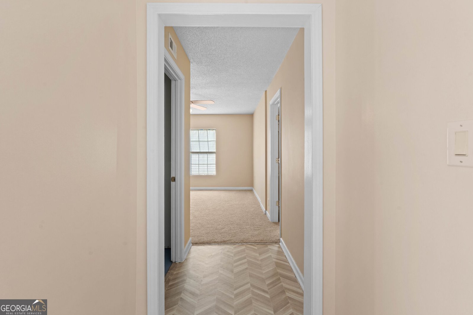 707 Village Overlook McDonough - Photo 27