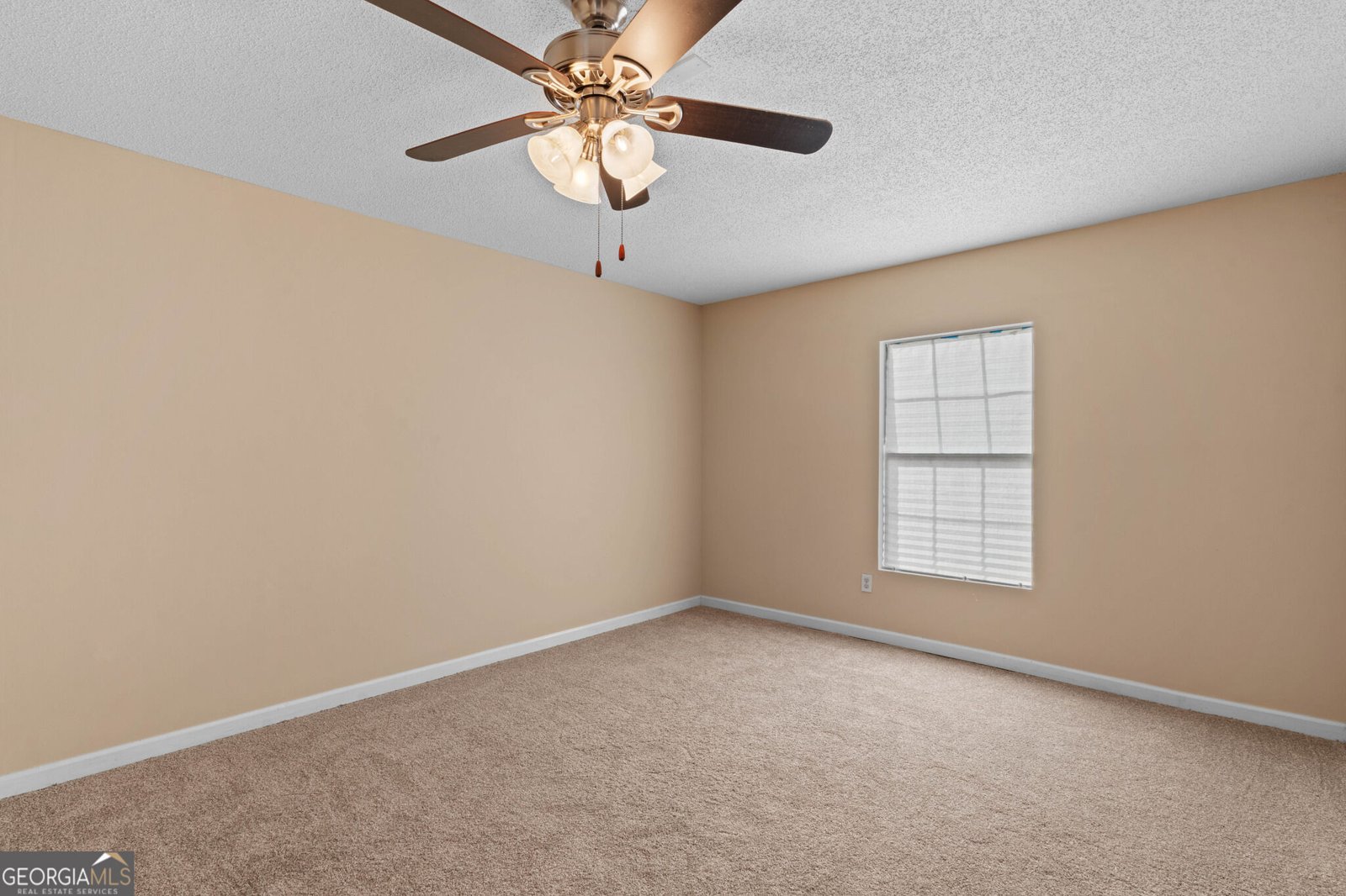 707 Village Overlook McDonough - Photo 28