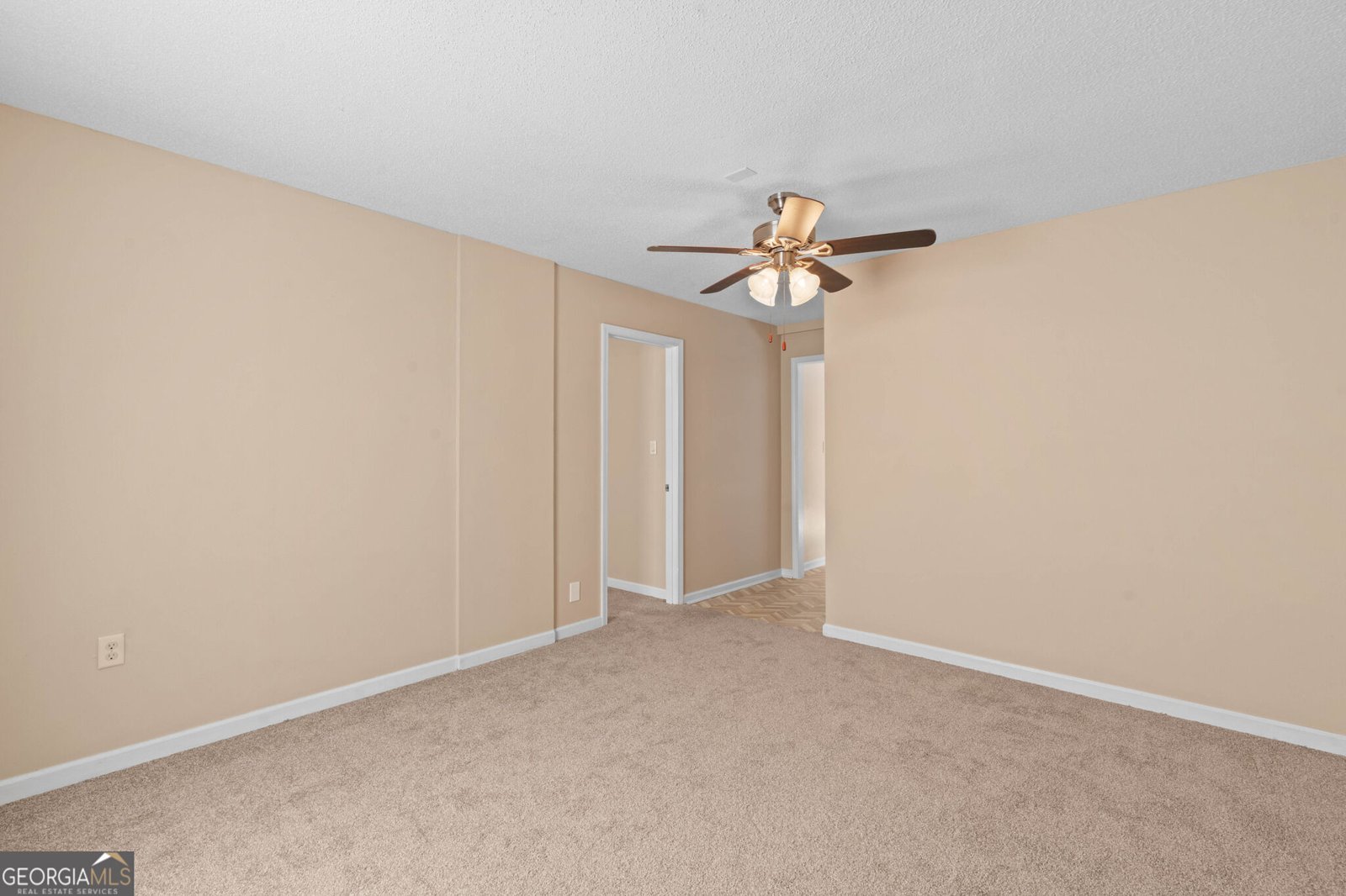 707 Village Overlook McDonough - Photo 29