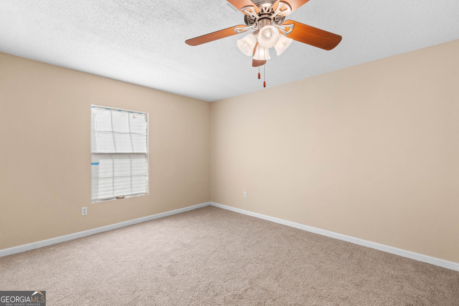 707 Village Overlook McDonough - Photo 30