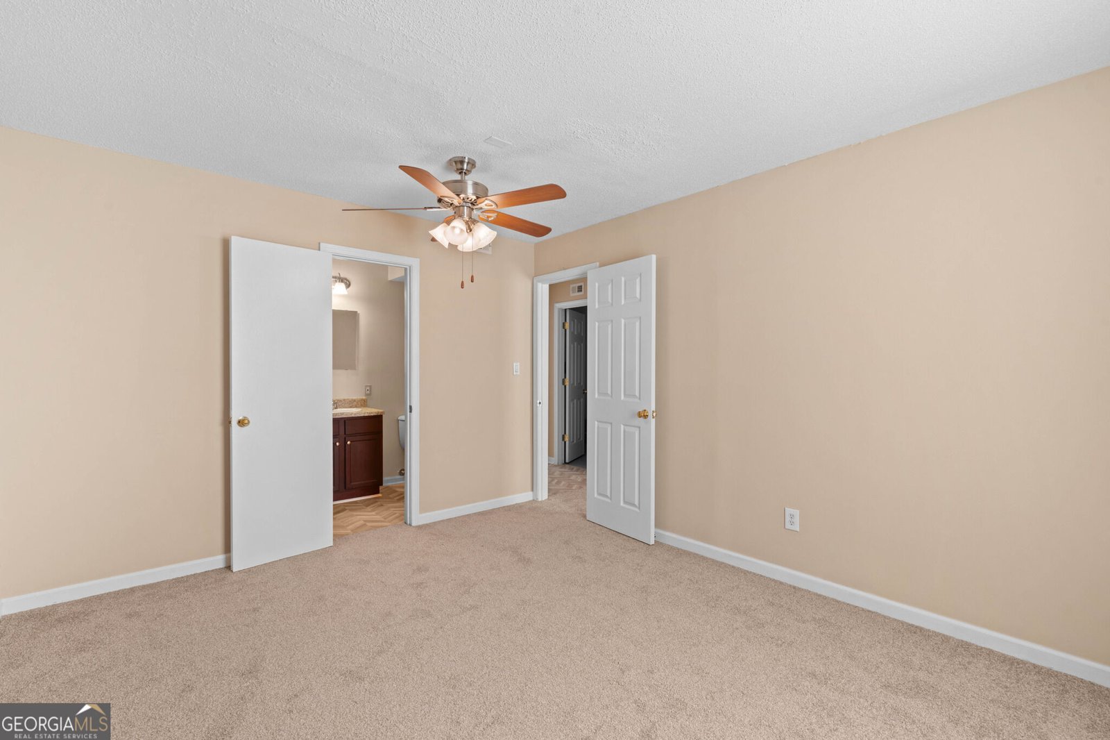 707 Village Overlook McDonough - Photo 31
