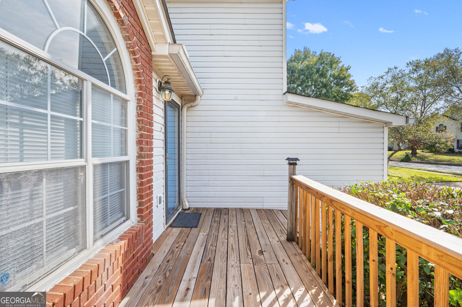 707 Village Overlook McDonough - Photo 33