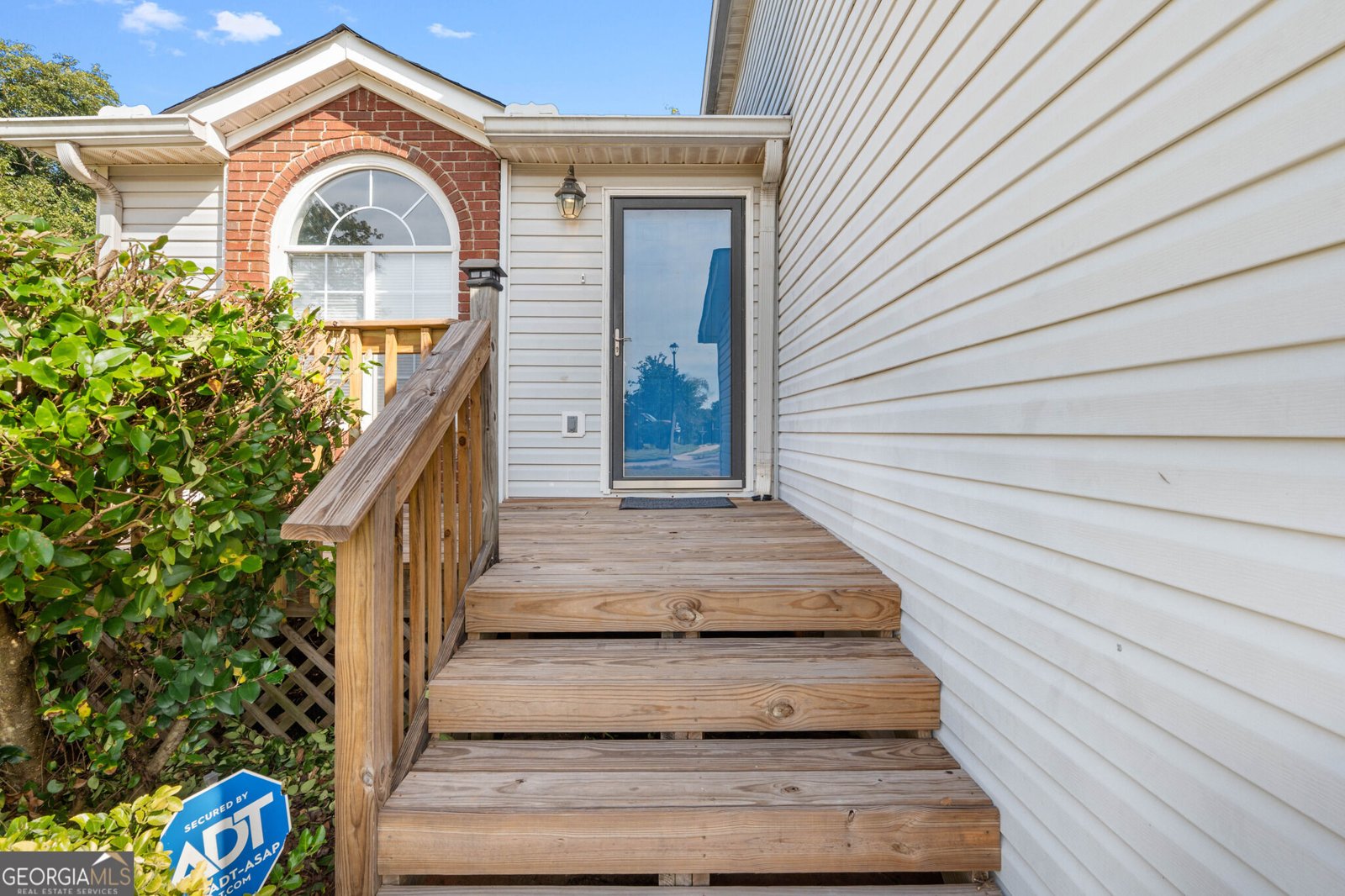 707 Village Overlook McDonough - Photo 34