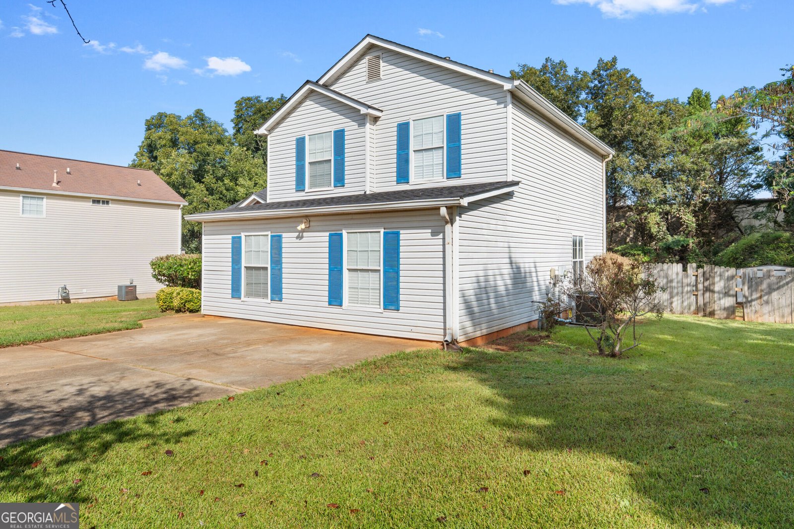 707 Village Overlook McDonough - Photo 36