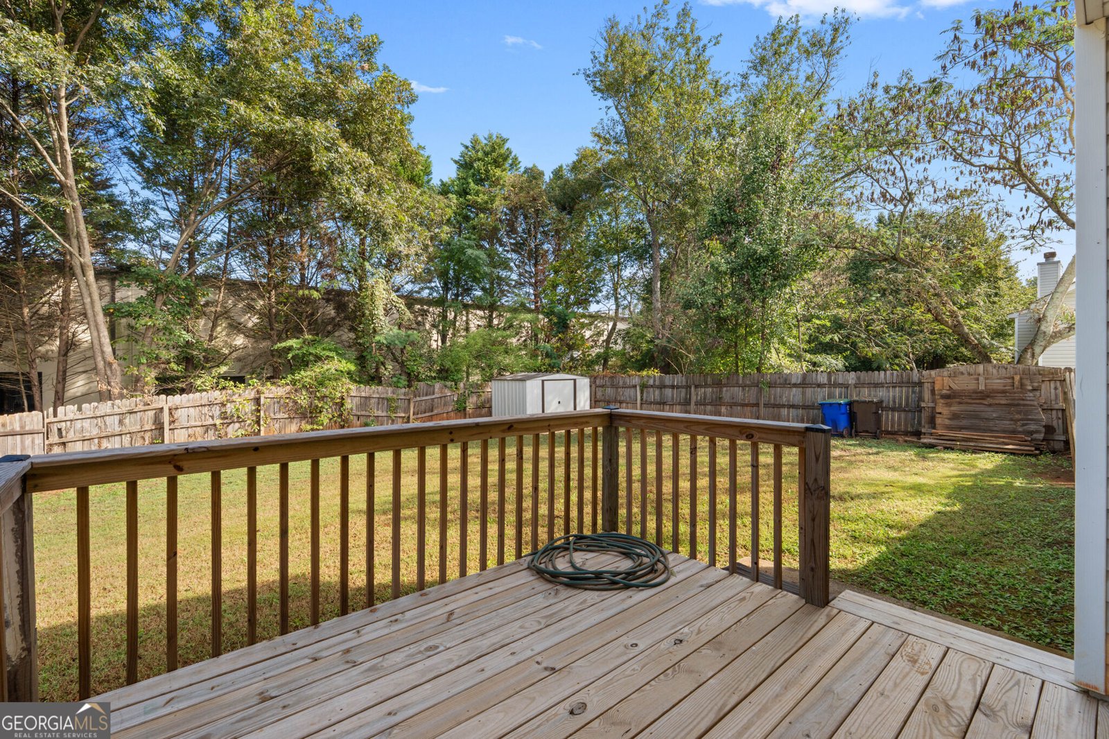 707 Village Overlook McDonough - Photo 39