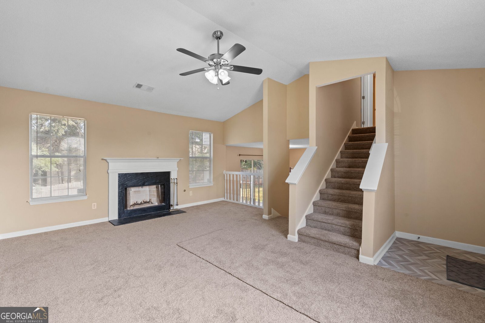 707 Village Overlook McDonough - Photo 7