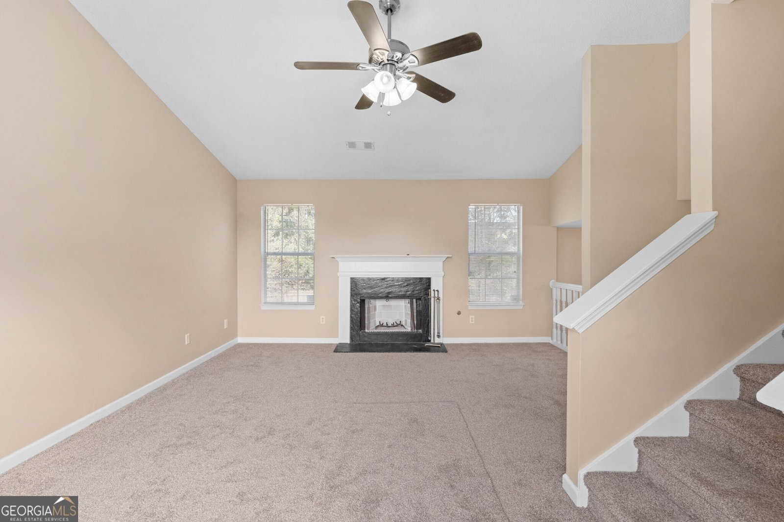 707 Village Overlook McDonough - Photo 8